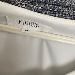 フォーマル　セットの画像
