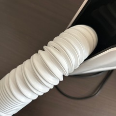 レイコップ ふとん乾燥機 の画像