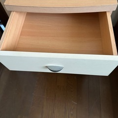 袖机の画像