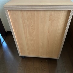 袖机の画像
