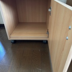 袖机の画像