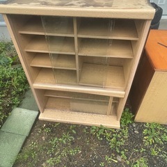 昭和レトロ！の画像