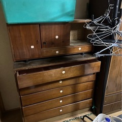 昭和レトロ！の画像