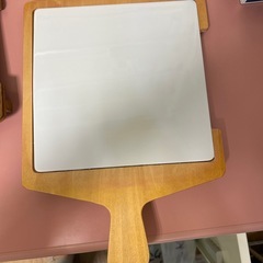 軟膏板の画像