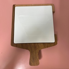 軟膏板の画像