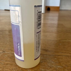ねちゃねちゃ
剥離剤の画像