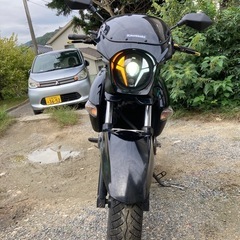 gsr250の画像