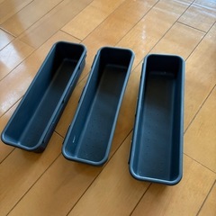 キッチンツールの画像