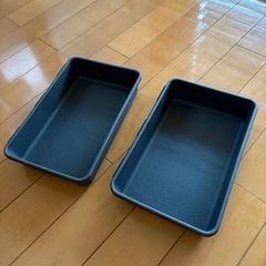 キッチンツールの画像