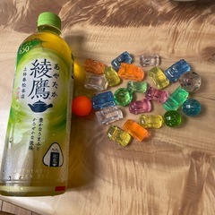 スーパーボール　車のおもちおもちゃの画像