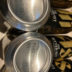 アサヒビールの画像