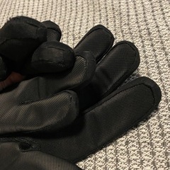 小物セット スノーグローブ ゴーグル 靴下 スキー スノーボードの画像