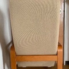 チェアーの画像
