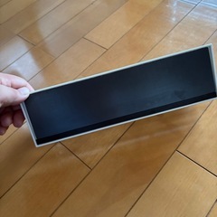 浴室ツールの画像