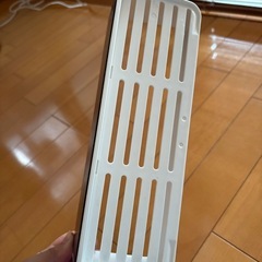 浴室ツールの画像