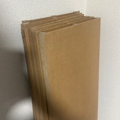 すのこ　せみだぶるようセミダブル用の画像