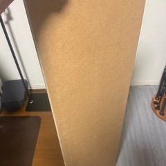 すのこ　せみだぶるようセミダブル用の画像