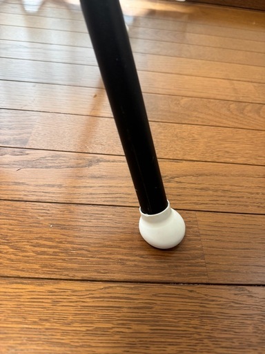 美品　ベビービョルン　ハイチェア