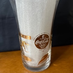グラス3点Ｄの画像