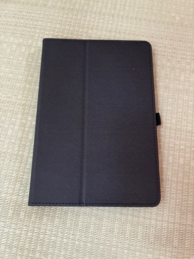 タブレット