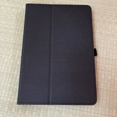 タブレットの画像