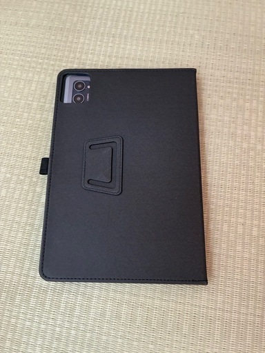 タブレット
