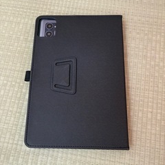 タブレットの画像
