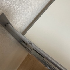 可動　たな　棚　収納棚の画像