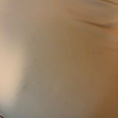 ヨギボーマックスの画像