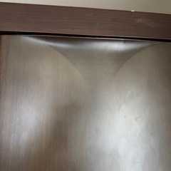 桐箪笥の画像