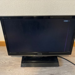 モニターの画像
