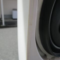 ☆象印 ZOJIRUSHI NW-LB18 一升炊き 圧力IH炊飯ジャー 炎舞炊き◆うまみ引き出す「豪熱沸とう」の画像