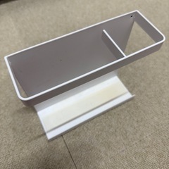 サランラップマグネットホルダーの画像