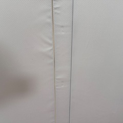【群馬前橋】GU MODEプレイマット 200×140cm 厚み4cmの画像