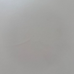 【群馬前橋】GU MODEプレイマット 200×140cm 厚み4cmの画像