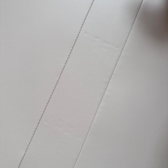 【群馬前橋】GU MODEプレイマット 200×140cm 厚み4cmの画像