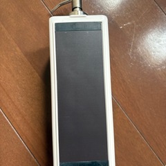 tower🛁ボディソープディスペンサー🫧の画像