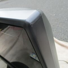 ☆パナソニック Panasonic TH-L32X1-K Viera 32V型液晶テレビ◆日本のお部屋はこのサイズの画像
