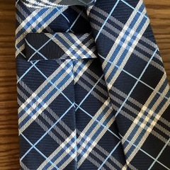 ネクタイ2本セット　美品の画像