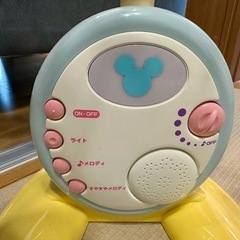 ディズニーメリー
の画像