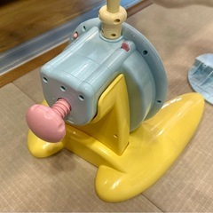 ディズニーメリー
の画像