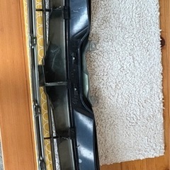ハイエース３型グリルの画像