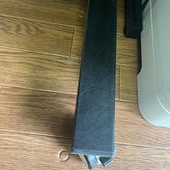 昇降　スタンディングデスクの画像