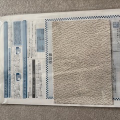 リーンロゼトーゴrg393
の画像
