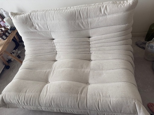 リーンロゼトーゴrg393