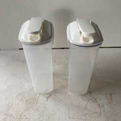 冷水筒の画像