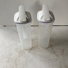 冷水筒の画像