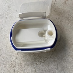 冷水筒の画像