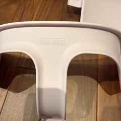 ストッケ　の画像
