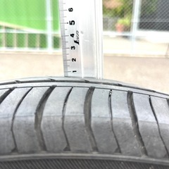 ヨコハマ YOKOHAMA 195/65 R15の画像